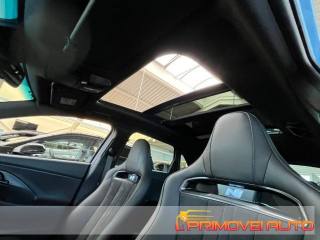 HYUNDAI i30 usata 12