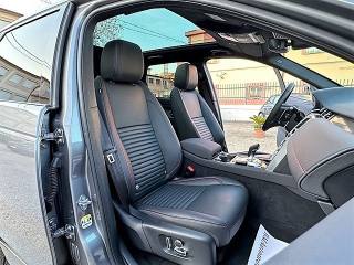 LAND ROVER Discovery Sport usata, con Autoradio