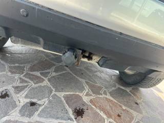 LAND ROVER Freelander usata, con Cerchi in lega