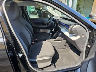 CITROEN C3 usata, con Airbag Passeggero