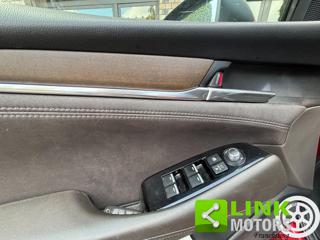 MAZDA 6 usata, con Specchietti laterali elettrici