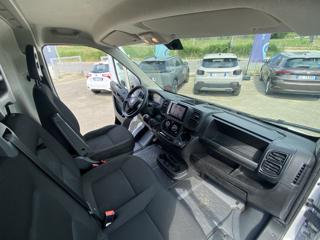 FIAT Ducato usata 30