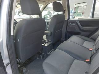 LAND ROVER Freelander usata 10