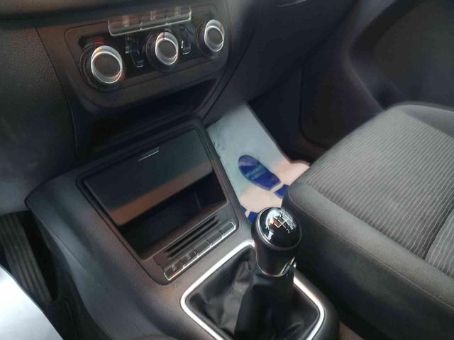 VOLKSWAGEN Tiguan usata, con Immobilizzatore elettronico