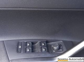 VOLKSWAGEN Taigo usata, con Immobilizzatore elettronico