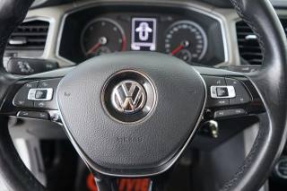 VOLKSWAGEN T-Roc usata 50
