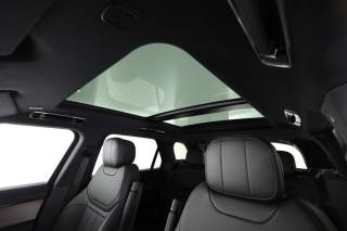 LAND ROVER Range Rover Sport usata 12