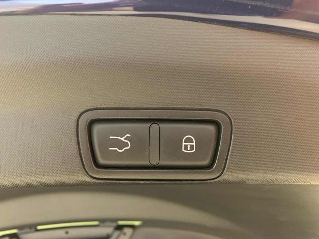 ALFA ROMEO Stelvio usata 25