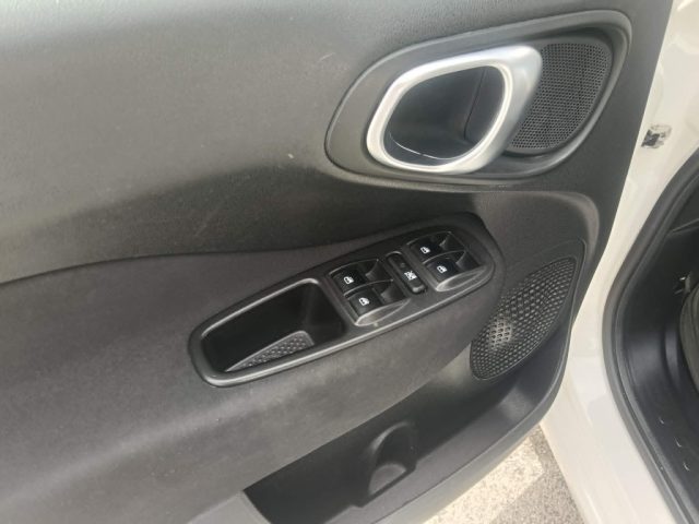 FIAT 500L usata 13