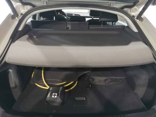 AUDI Q3 usata, con Cruise Control