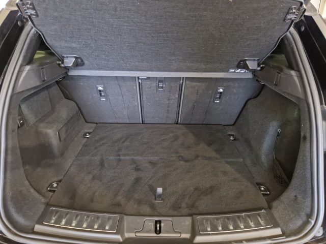 LAND ROVER Range Rover Evoque usata, con Immobilizzatore elettronico