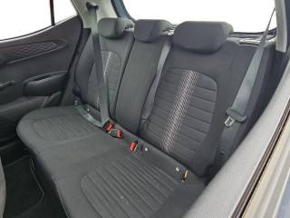HYUNDAI i10 usata, con Controllo trazione