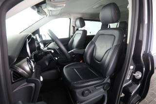 MERCEDES-BENZ CLA usata 5