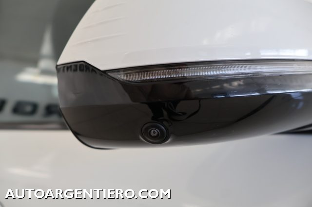 BMW X2 usata, con Sensore di luce