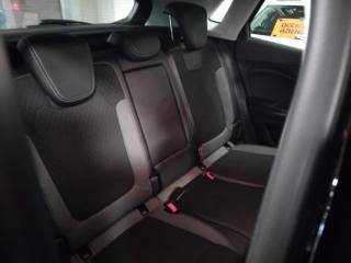 OPEL Grandland X usata, con ESP