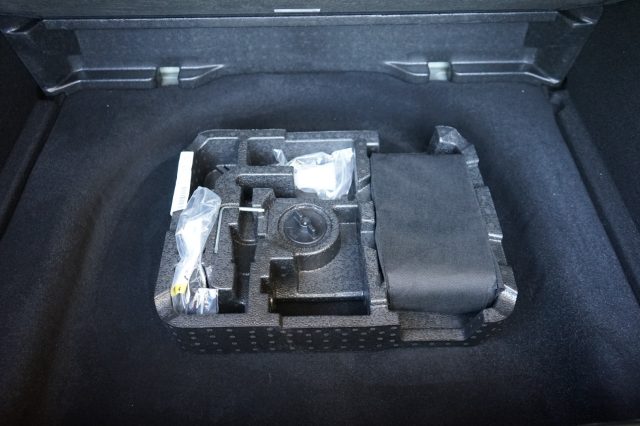 ALFA ROMEO Tonale usata, con Autoradio digitale