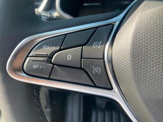 RENAULT Clio usata, con Cerchi in lega