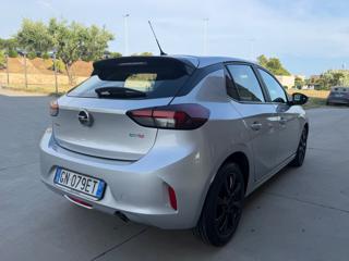 OPEL Corsa usata 38