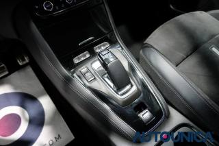 OPEL Grandland usata, con Sensori di parcheggio anteriori