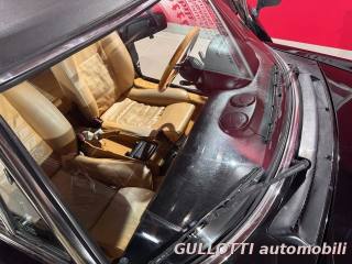 ALFA ROMEO Spider usata 28