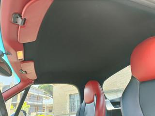 BMW Z3 usata, con Servosterzo