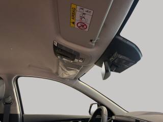 KIA Niro usata, con Airbag testa