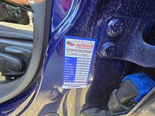 JEEP Renegade usata, con Fendinebbia