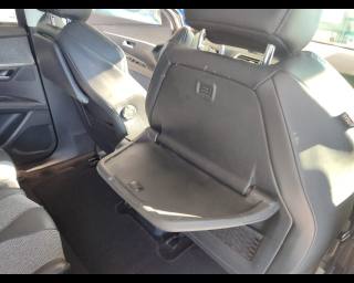 PEUGEOT 5008 usata, con Riconoscimento dei segnali stradali