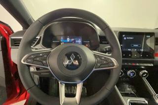 MITSUBISHI Colt usata, con Alzacristalli elettrici