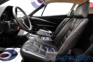 FERRARI 308 usata 23