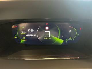 PEUGEOT 2008 usata, con Chiusura centralizzata