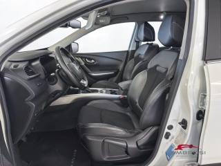 RENAULT Kadjar usata 9