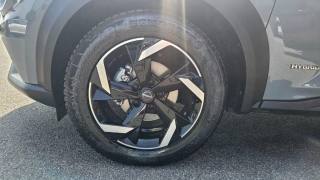 NISSAN Juke usata, con Bracciolo