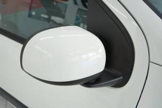 FIAT Panda usata 27