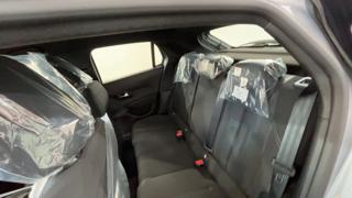 LANCIA Ypsilon usata, con Climatizzatore