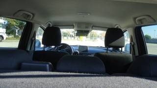 MAZDA CX-3 usata 120