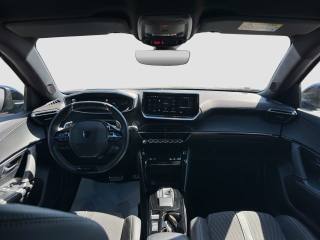 PEUGEOT 2008 usata 10