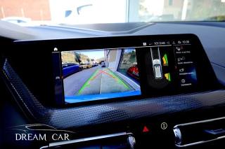 BMW 120 usata, con Controllo trazione