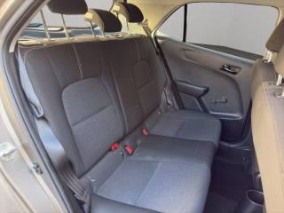 KIA Picanto usata 16