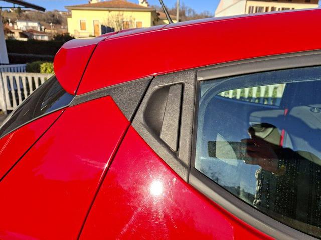 LANCIA Ypsilon usata 36