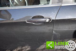 BMW X1 usata, con Bracciolo