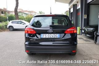 FORD Focus usata 97