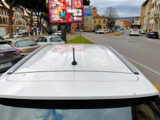 HYUNDAI Tucson usata, con Sensori di parcheggio posteriori