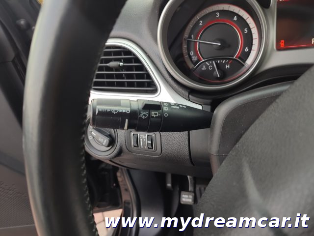 FIAT Freemont usata 23