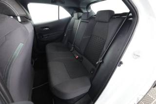 TOYOTA Corolla usata 8