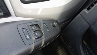 PEUGEOT Boxer usata 17