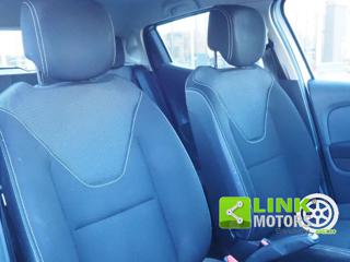 RENAULT Clio usata 18