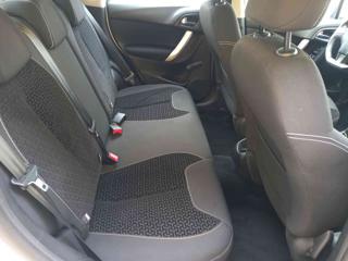 CITROEN C3 usata 15