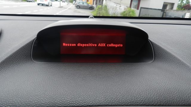 OPEL Mokka usata 72