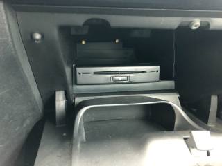 PEUGEOT 2008 usata, con Specchietti laterali elettrici